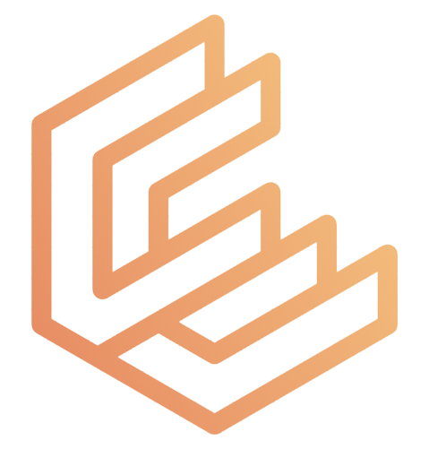 E-LGC