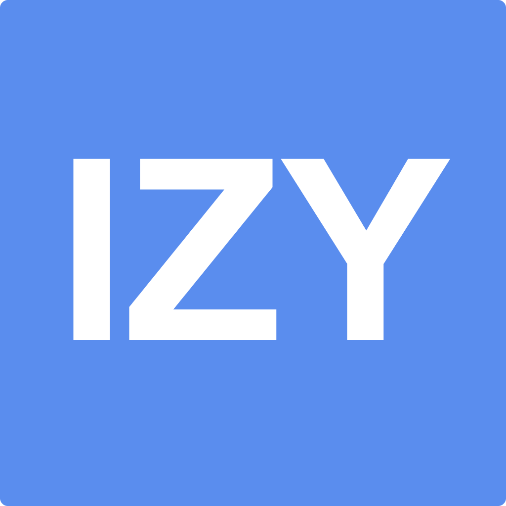 IZY.VN