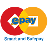 VNPT EPAY